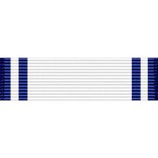 Iowa National Guard Recruiting Ribbon